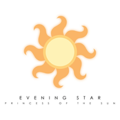 Princess Of The Sun