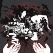 Want to Escape from the Underground, Don't want to Escape from the Underground, Can't Escape from the Underground