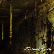 Plasmahaven: Thats not a camel thats my wife!