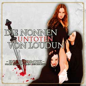 Die Beschwörung by Untoten