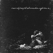 iwishpeoplelovedmeforme