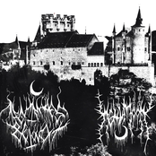 Hellmoon / Nightmares Betwixt