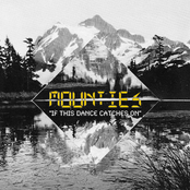 If This Dance Catches On