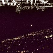 Silence And Nought