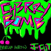 CH3RRYB0MB (P0PULAR BOOTLEG)