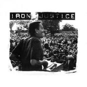 Mutual Terrorism by Iron Justice