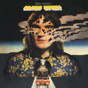 Brian Auger’s Oblivion Express
