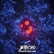 Jericho