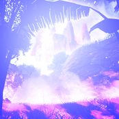 A Breeze From The Mothership Impact