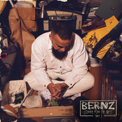 Sorry For The Mess, Pt. 1