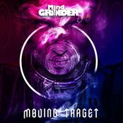 Moving Target