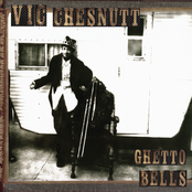 Got To Me by Vic Chesnutt