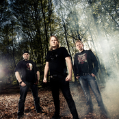 Communic photo provided by Last.fm