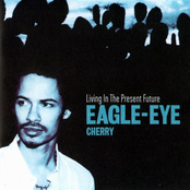 First To Fall by Eagle-eye Cherry