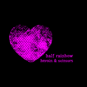 heroin & scissors [2010]