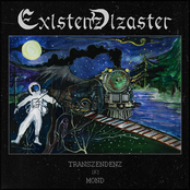 Transzendenz [X] Mond