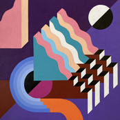 The Anxious Art Of Relaxation