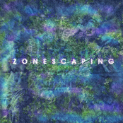 Zonescaping Expanded