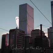 Ghost on the Run