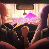 Drive
