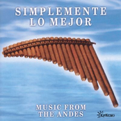 Simplemente Lo Mejor