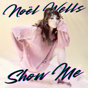 Show Me (What You Got)