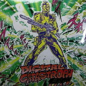 Digital Catastroph 1997