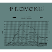 PROVOKE