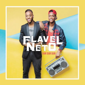 Flavel  Neto