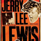 Memphis Beat by Jerry Lee Lewis