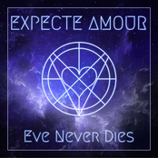 Eve Never Dies