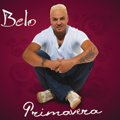Belo: Primavera