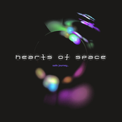 hearts of space