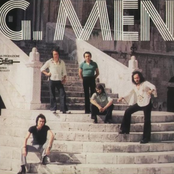 G. Men