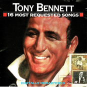 (where Do I Begin) Love Story by Tony Bennett