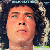 helio matheus