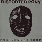 punishment room