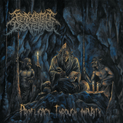 Profligacy Through Impurity