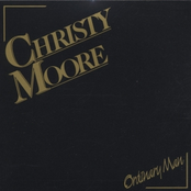 Blantyre Explosion by Christy Moore