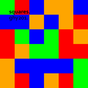 Squares