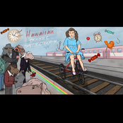 Скачки с препятствиями