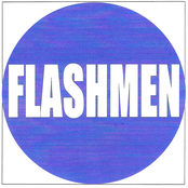 Hard Up by Flashmen