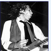 Greg Kihn