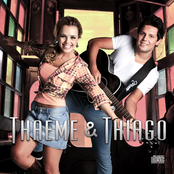 Socorro by Thaeme & Thiago