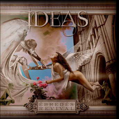 Ébredés by Ideas