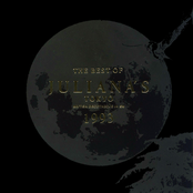 THE BEST OF JULIANA'S TOKYO 1993