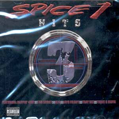 Got Me by Spice 1