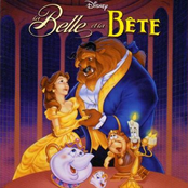 Beauty And The Beast Original Soundtrack Special Edition (French Version)