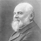 Mily Balakirev