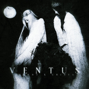 Ventus